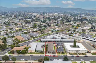 214 S Bandy Ave, West Covina, CA 91790 - Photo 26