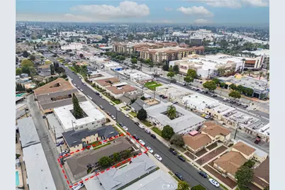 214 S Bandy Avenue, West Covina, CA 91790 - Photo 22