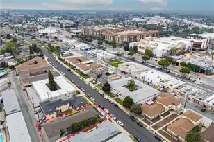 214 S Bandy Ave, West Covina, CA 91790 - Photo 22