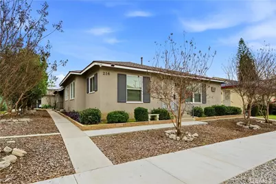 214 S Bandy Avenue, West Covina, CA 91790 - Photo 2