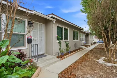 214 S Bandy Avenue, West Covina, CA 91790 - Photo 6