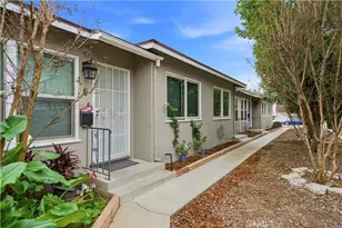214 S Bandy Ave, West Covina, CA 91790 - Photo 6