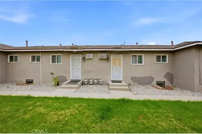 214 S Bandy Avenue, West Covina, CA 91790 - Photo 12