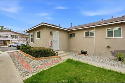 214 S Bandy Avenue, West Covina, CA 91790 - Photo 10