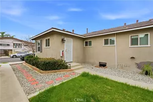 214 S Bandy Ave, West Covina, CA 91790 - Photo 10
