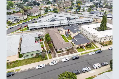 214 S Bandy Avenue, West Covina, CA 91790 - Photo 20