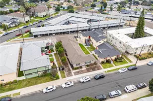 214 S Bandy Ave, West Covina, CA 91790 - Photo 20