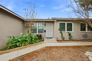 214 S Bandy Ave, West Covina, CA 91790 - Photo 4