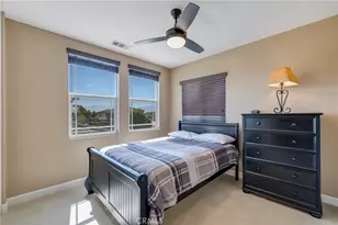 14286 Fairchild, Eastvale, CA 92880 - Photo 42