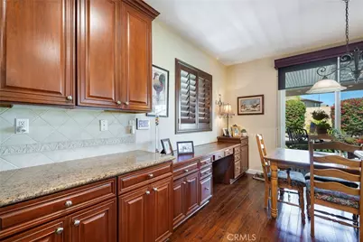 14286 Fairchild, Jurupa, CA 92880 - Photo 22