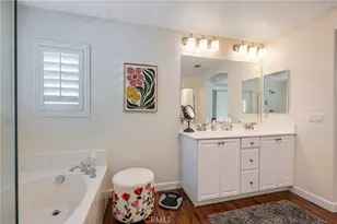 14286 Fairchild, Eastvale, CA 92880 - Photo 38