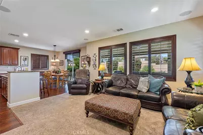 14286 Fairchild, Jurupa, CA 92880 - Photo 28