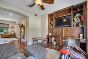 14286 Fairchild, Eastvale, CA 92880 - Photo 14