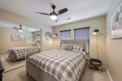 14286 Fairchild, Jurupa, CA 92880 - Photo 48