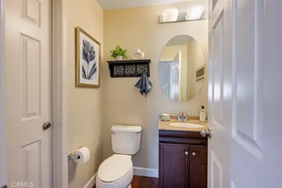 14286 Fairchild, Jurupa, CA 92880 - Photo 12