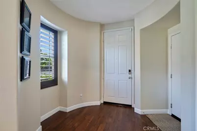 14286 Fairchild, Jurupa, CA 92880 - Photo 6