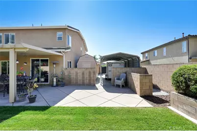 14286 Fairchild, Jurupa, CA 92880 - Photo 58