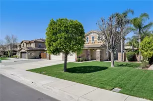 14286 Fairchild, Eastvale, CA 92880 - Photo 4