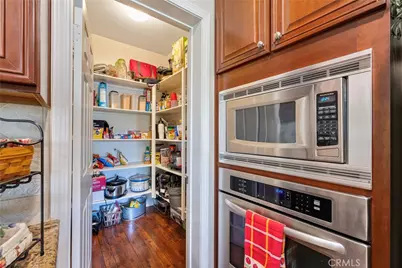 14286 Fairchild, Jurupa, CA 92880 - Photo 20