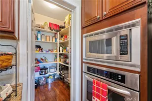 14286 Fairchild, Eastvale, CA 92880 - Photo 20