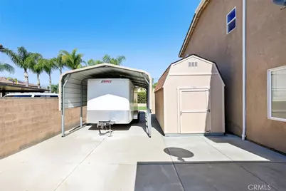 14286 Fairchild, Jurupa, CA 92880 - Photo 60