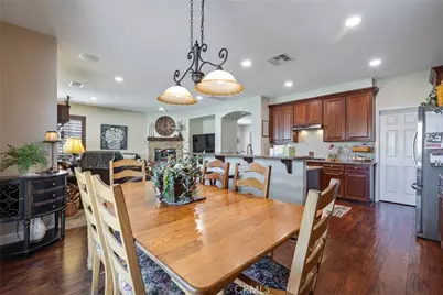 14286 Fairchild, Jurupa, CA 92880 - Photo 24