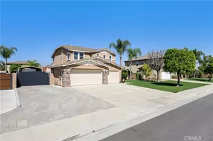 14286 Fairchild, Eastvale, CA 92880 - Photo 62