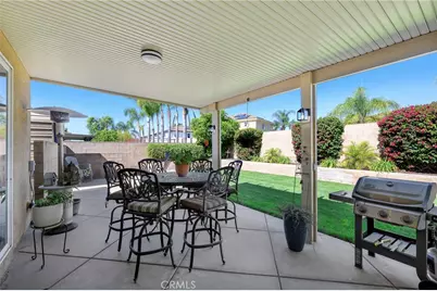 14286 Fairchild, Jurupa, CA 92880 - Photo 52