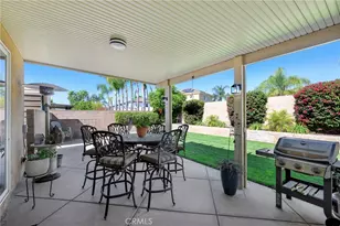 14286 Fairchild, Eastvale, CA 92880 - Photo 52