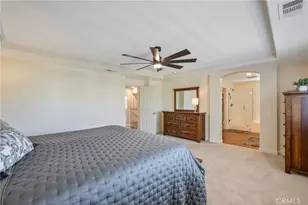 14286 Fairchild, Eastvale, CA 92880 - Photo 32