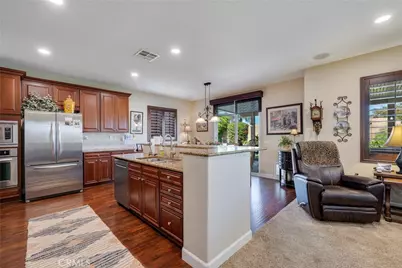 14286 Fairchild, Jurupa, CA 92880 - Photo 16