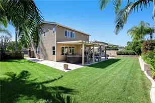 14286 Fairchild, Eastvale, CA 92880 - Photo 54