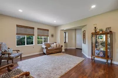 14286 Fairchild, Jurupa, CA 92880 - Photo 10