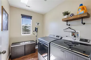 14286 Fairchild, Eastvale, CA 92880 - Photo 44