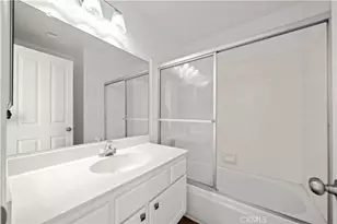 4001 W 165th St, Lawndale, CA 90260 - Photo 32