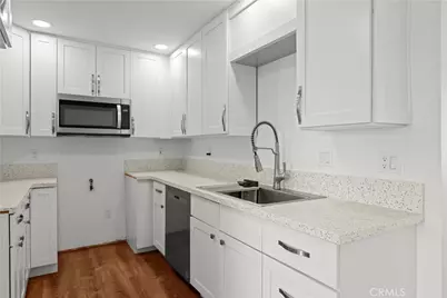 4001 W 165th Street #A, Lawndale, CA 90260 - Photo 16