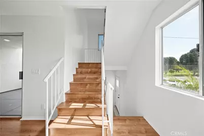 4001 W 165th Street #A, Lawndale, CA 90260 - Photo 22