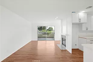 4001 W 165th St, Lawndale, CA 90260 - Photo 10