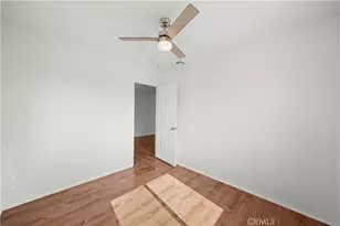 4001 W 165th St, Lawndale, CA 90260 - Photo 20