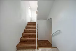 4001 W 165th St, Lawndale, CA 90260 - Photo 6