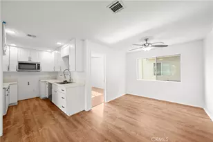 4001 W 165th St, Lawndale, CA 90260 - Photo 14