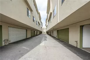 4001 W 165th St, Lawndale, CA 90260 - Photo 36