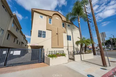4001 W 165th Street #A, Lawndale, CA 90260 - Photo 4