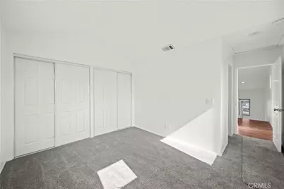 4001 W 165th Street #A, Lawndale, CA 90260 - Photo 30