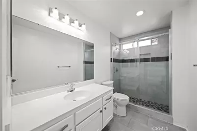 4001 W 165th Street #A, Lawndale, CA 90260 - Photo 26