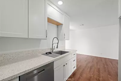 4001 W 165th Street #A, Lawndale, CA 90260 - Photo 18