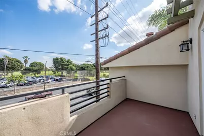 4001 W 165th Street #A, Lawndale, CA 90260 - Photo 28