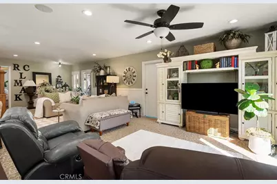 5526 Bonfair, Lakewood, CA 90712 - Photo 22