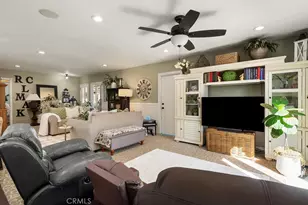 5526 Bonfair, Lakewood, CA 90712 - Photo 22