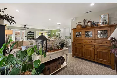 5526 Bonfair, Lakewood, CA 90712 - Photo 6